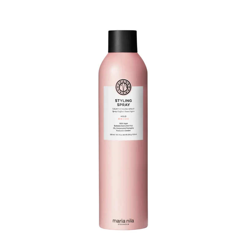 Maria Nila Styling-Spray