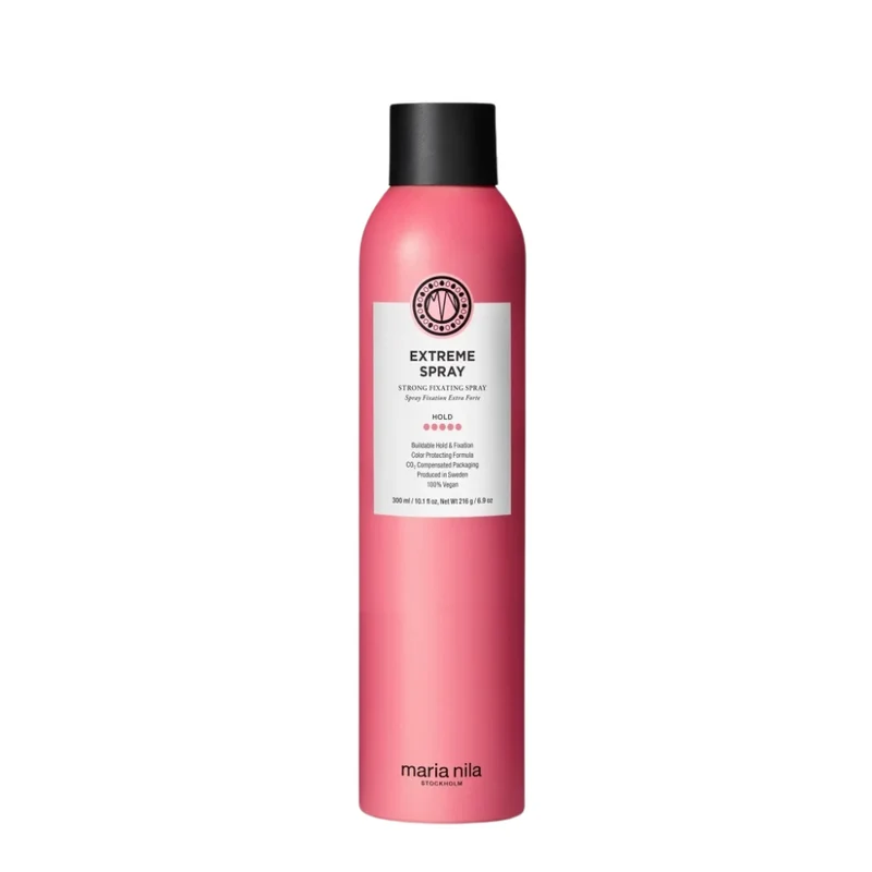 Maria Nila Extreme Haarspray
