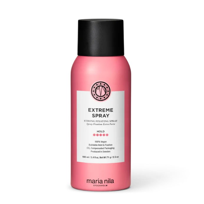 Maria Nila Extreme Haarspray