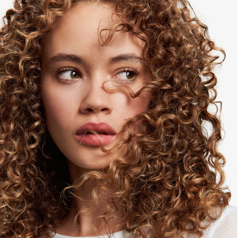 Wella Professionals Elemente Erneuerndes Shampoo