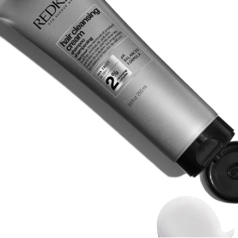 Redken Haar-Reinigungscreme