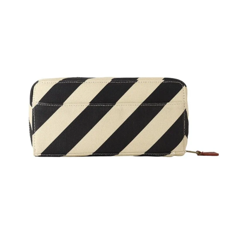 BROSH Washbag Canvas Japan