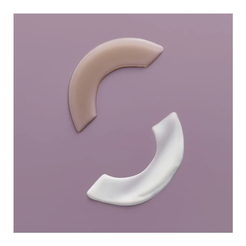 System Professional Color Save Bi-Phase Conditioner C5B