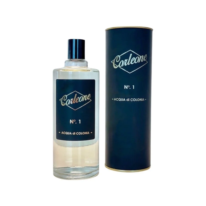 Corleone Numero Uno Cologne