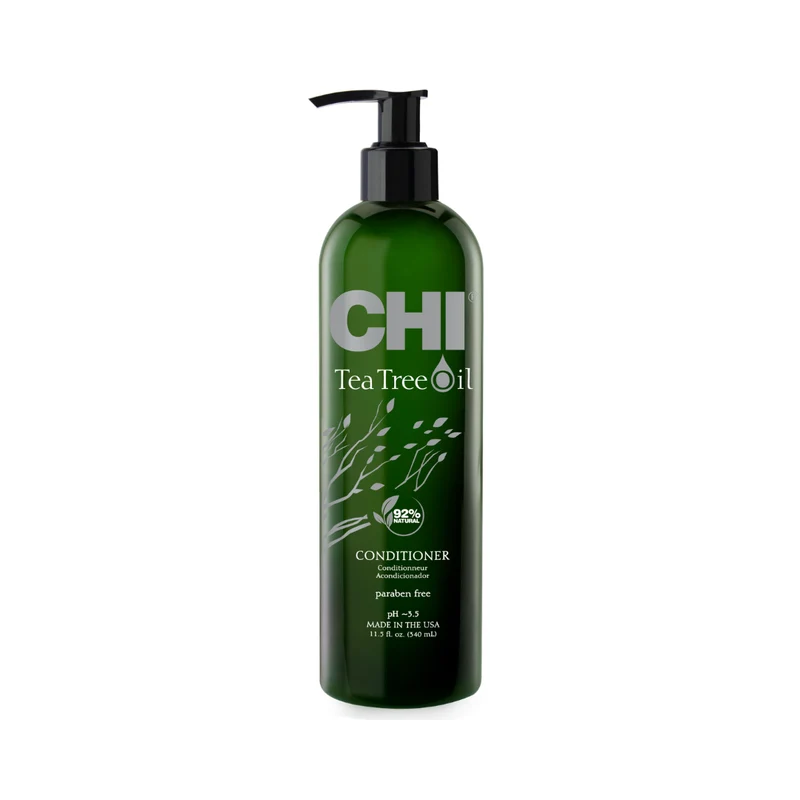 CHI Teebaumöl-Conditioner