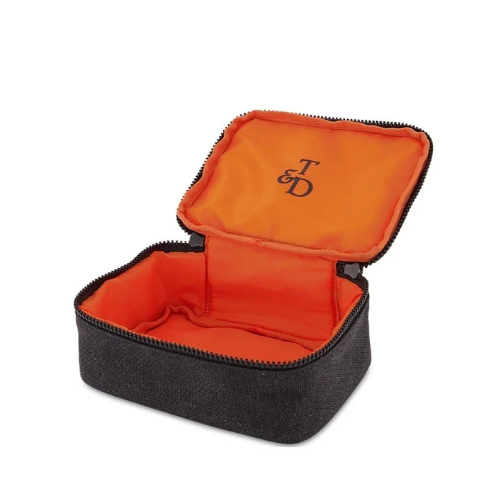 Triumph Disaster OTR Travel Kit 2.0