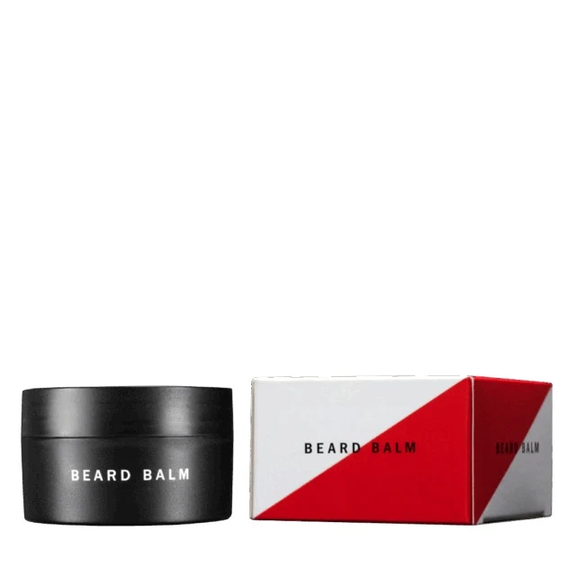 OAK BERLIN BEARD BALM