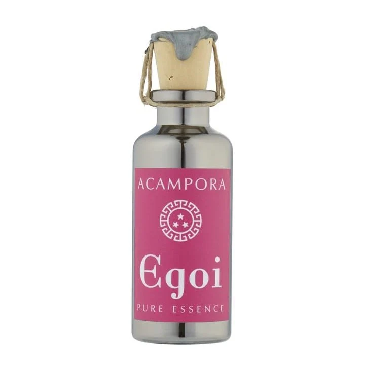 Acampora EGOI Pure Essence