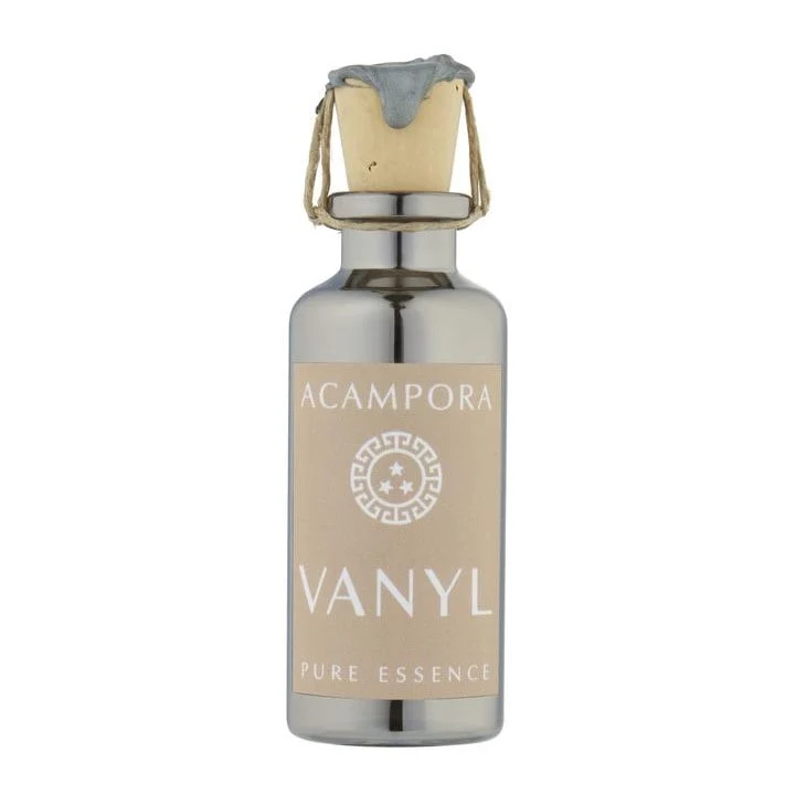 Acampora VANYL Pure Essence