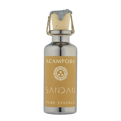 Acampora SANDAN Pure Essence