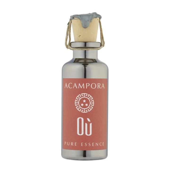 Acampora OÙ Pure Essence