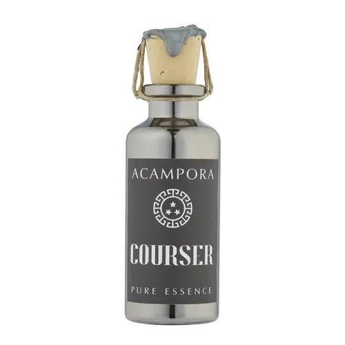 Acampora Courser Pure Essence