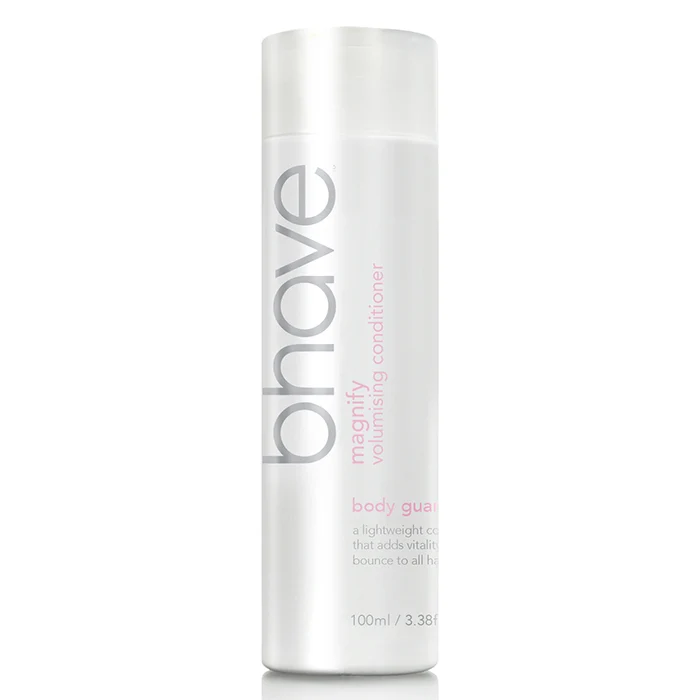 Bhave Magnify Conditioner