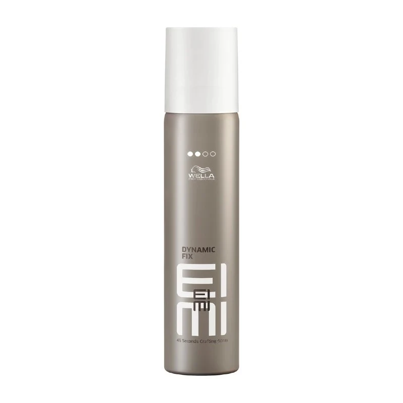Wella Professionals EIMI Dynamischer Fix