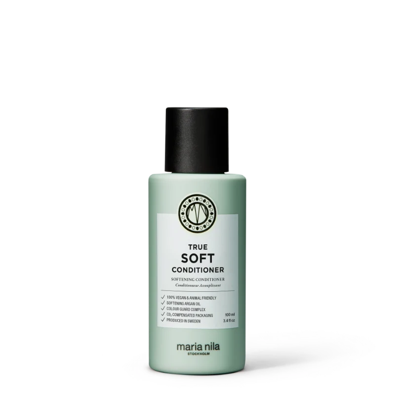 Maria Nila True Soft Conditioner
