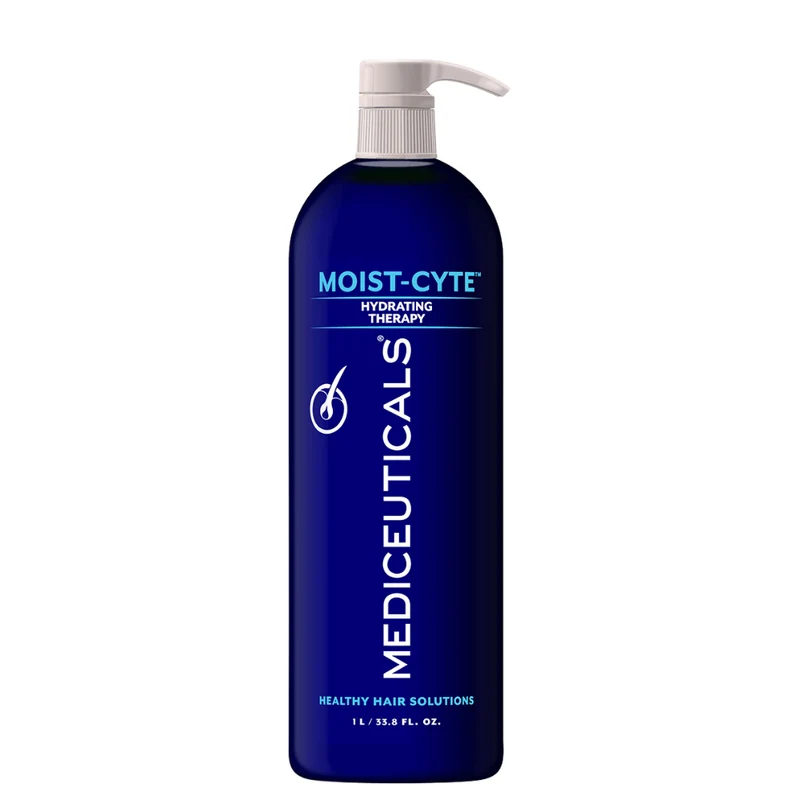 Mediceuticals Feuchtigkeits-Cyt-Spülung Conditioner