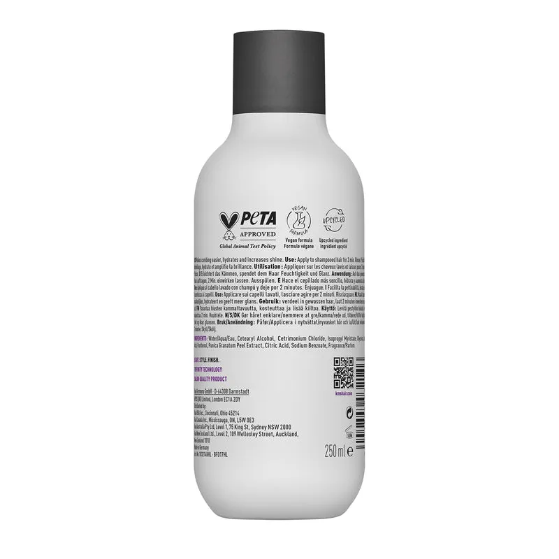 KMS Haarspülung Colorvitality Conditioner