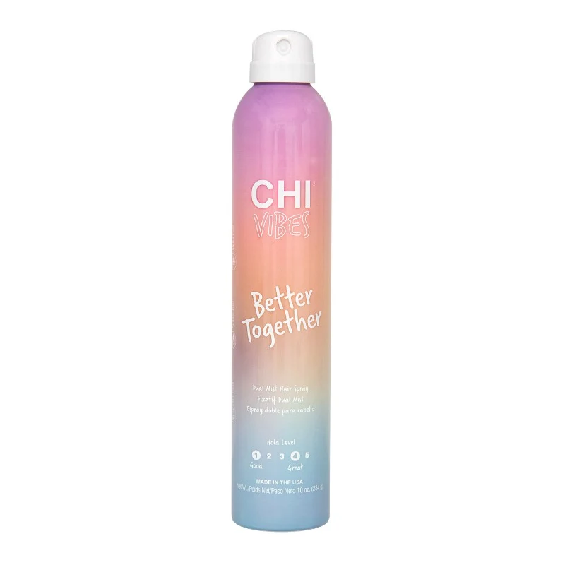 CHI Vibes Dual Mist Haarspray