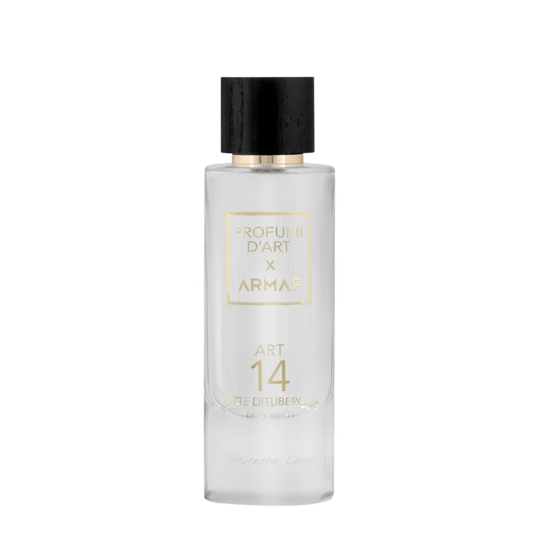 PROFUMI D´ART X ARMAF ART 14 EDP