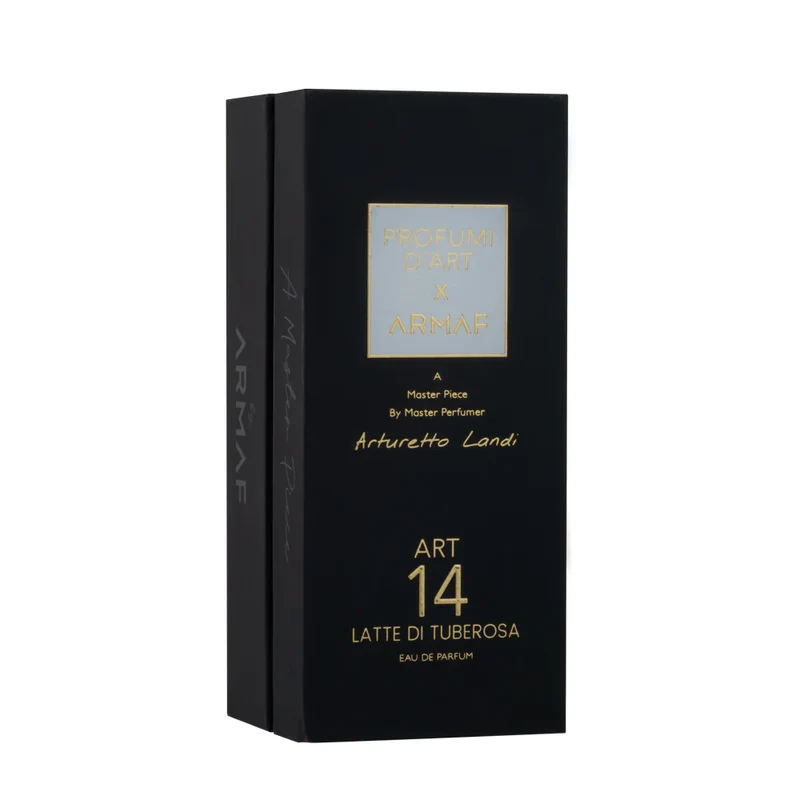 PROFUMI D´ART X ARMAF ART 14 EDP