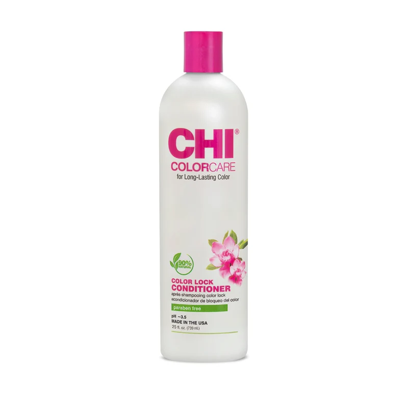 CHI ColorCare - Color Lock Conditioner