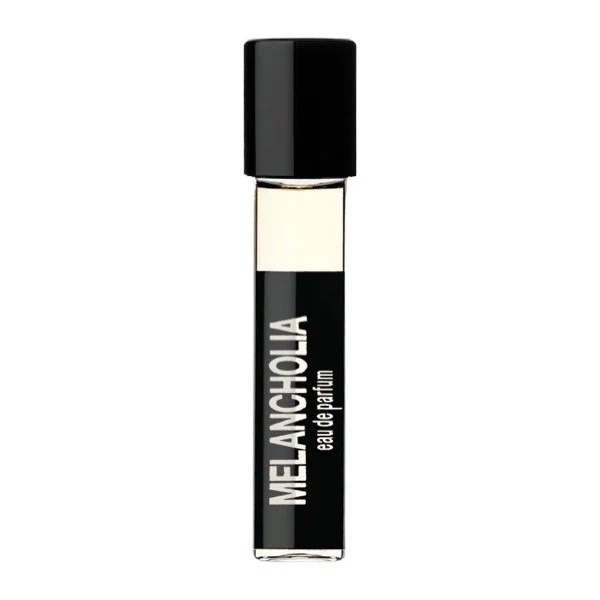 MAR MELANCHOLIA No13 Eau de Parfum