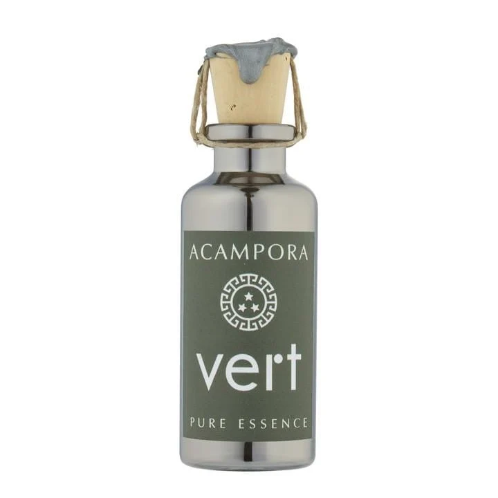Acampora VERT Pure Essence