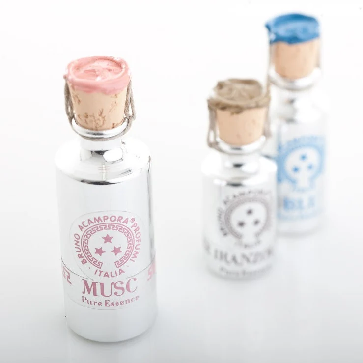 Acampora MUSC Pure Essence
