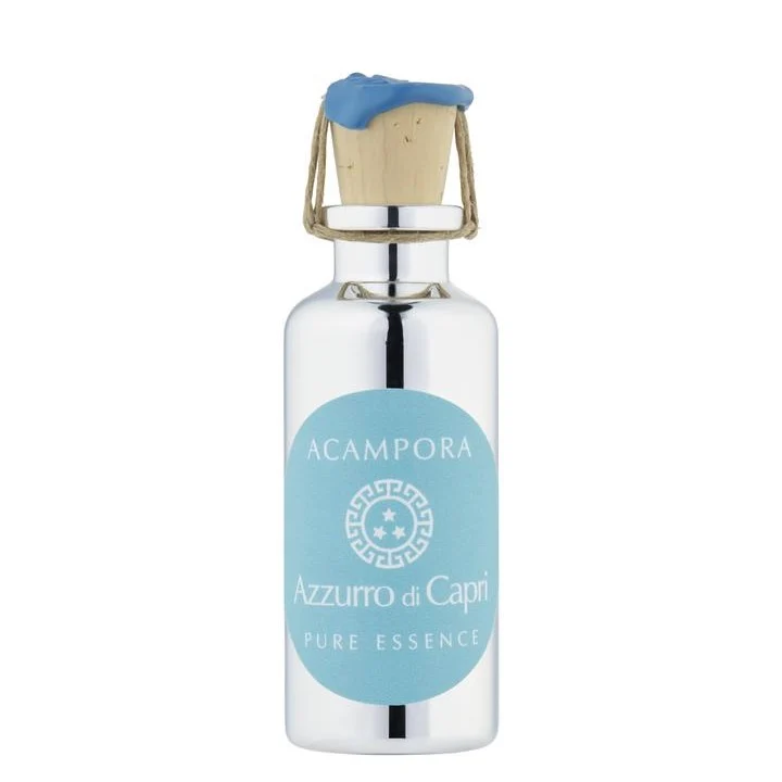 Acampora AZZURRO DI CAPRI Pure Essence