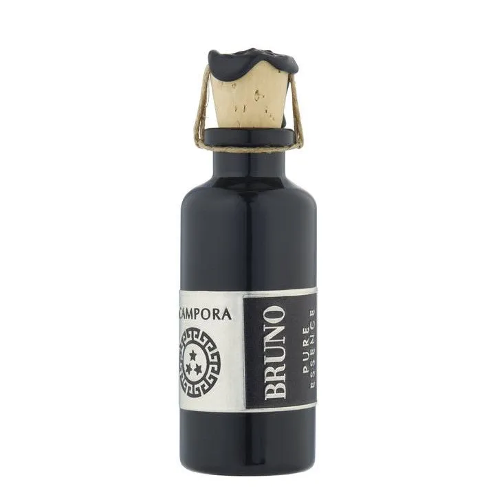 Acampora BRUNO Pure Essence