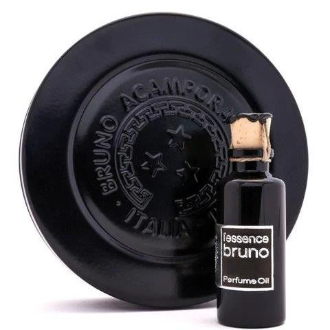 Acampora BRUNO Pure Essence