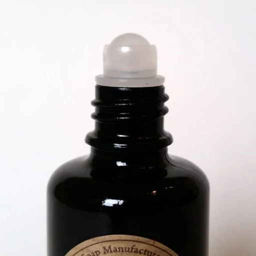 Saponificio Varesino Pre Shave Öl