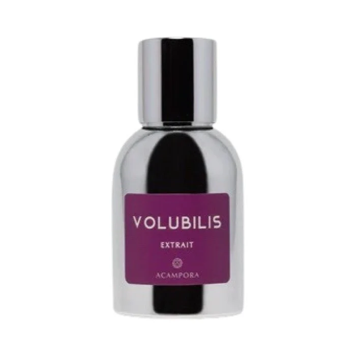Acampora VOLUBILIS Eau de Parfum