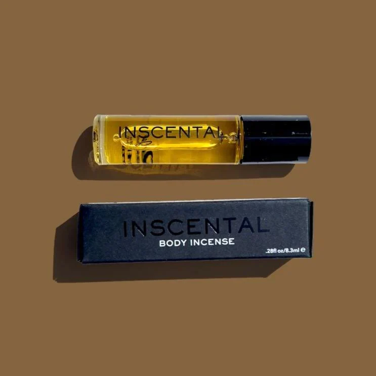 Jao Inscental N°21