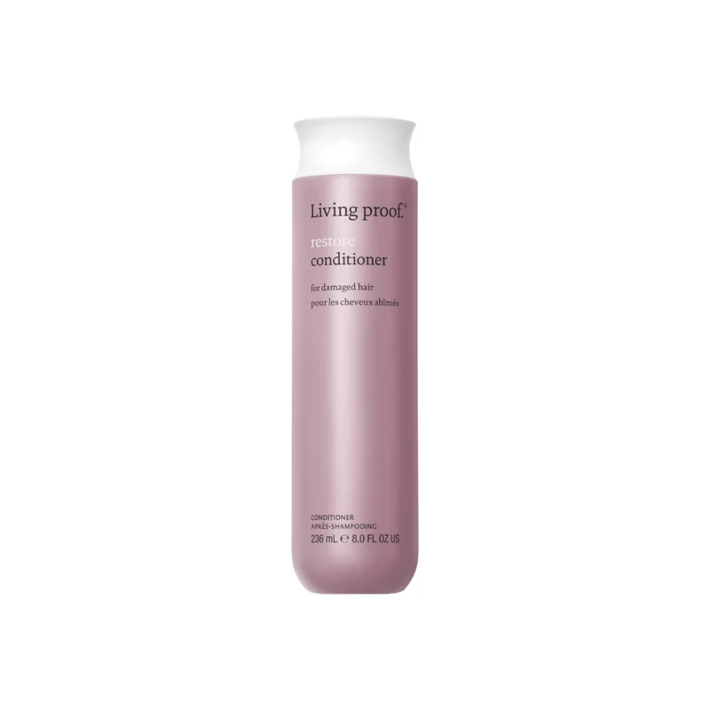 Living Proof Wiederherstellungs-Conditioner
