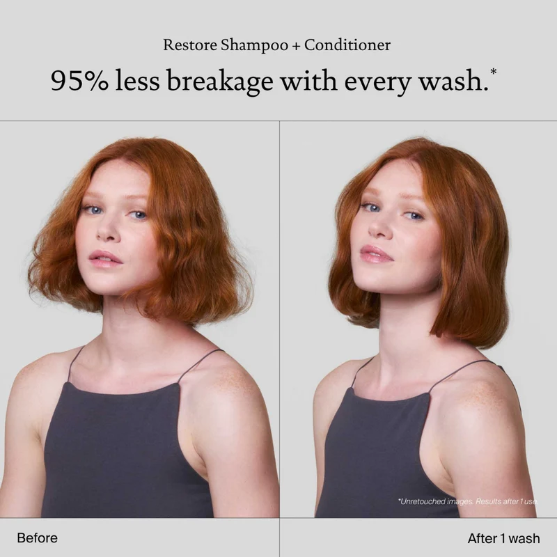 Living Proof Wiederherstellungs-Conditioner