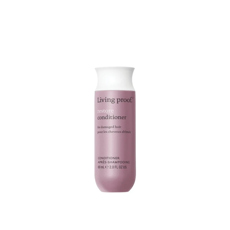 Living Proof Wiederherstellungs-Conditioner