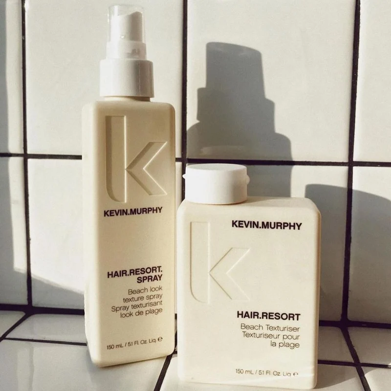 Kevin Murphy Hair.Resort.Spray Haarspray