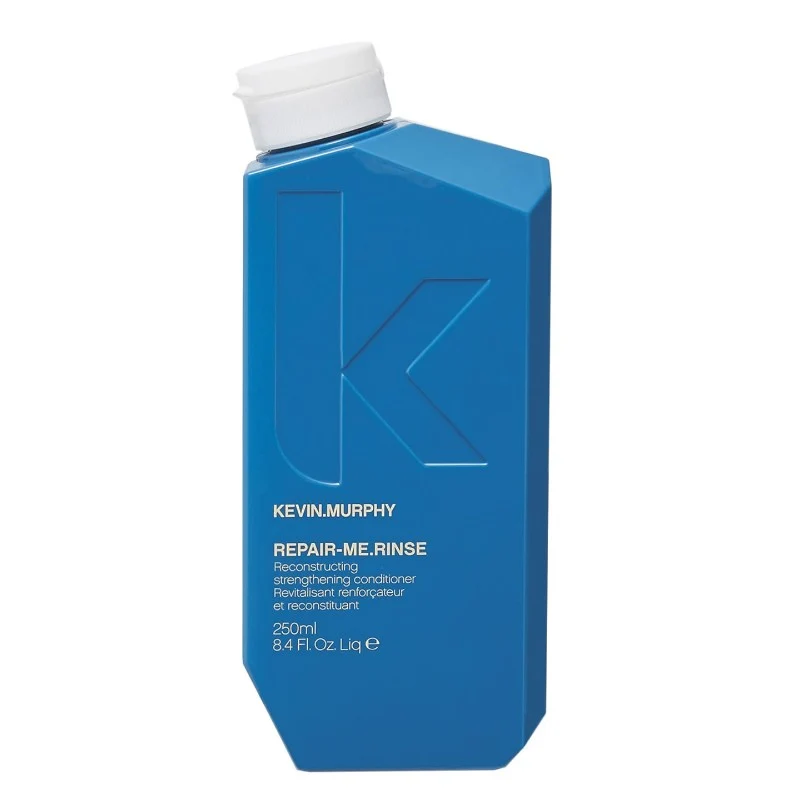 Kevin Murphy Repair-Me.Rinse Pflegespülung