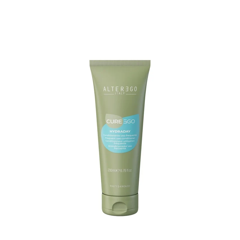 Alter Ego Curego Hydraday Spülung 200ml