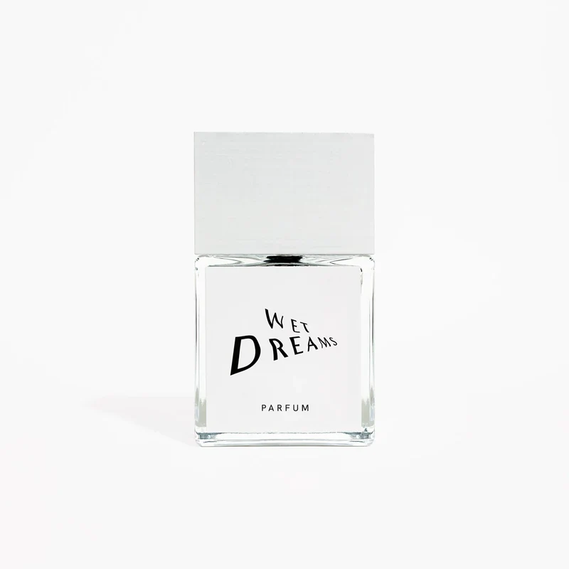 ART BRUET WET DREAMS PARFUM