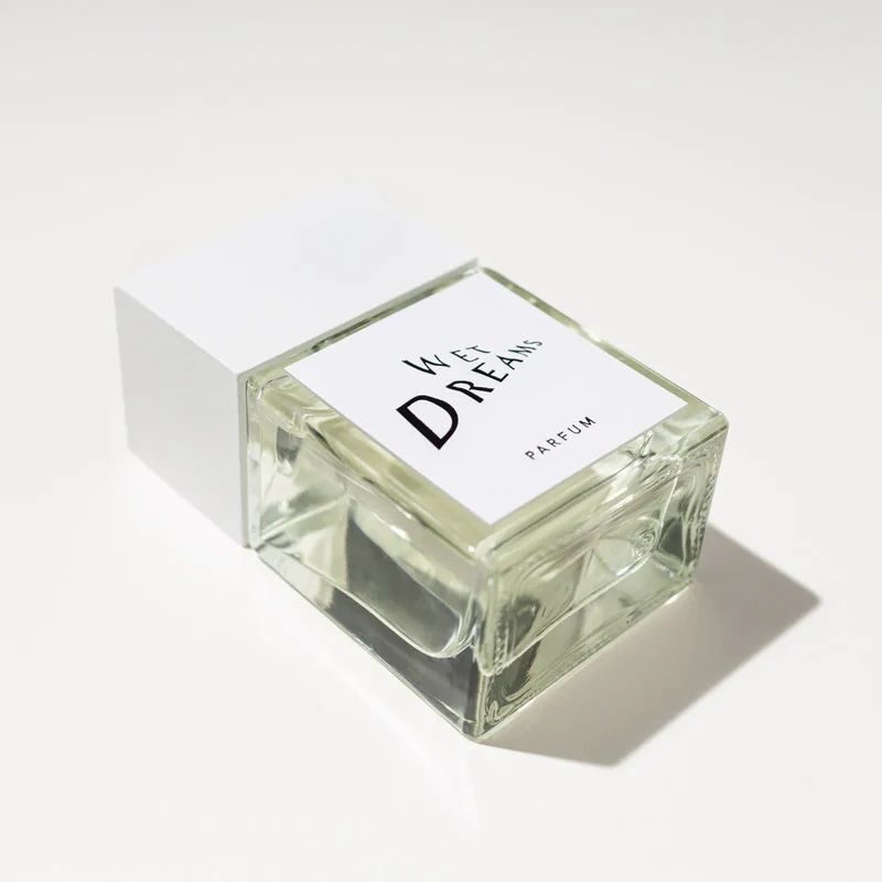 ART BRUET WET DREAMS PARFUM