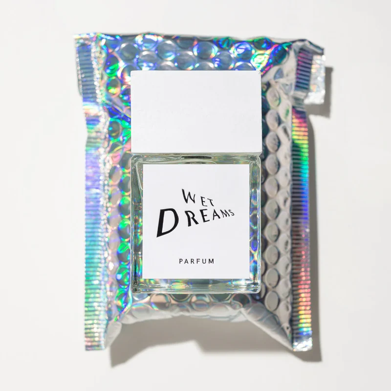 ART BRUET WET DREAMS PARFUM
