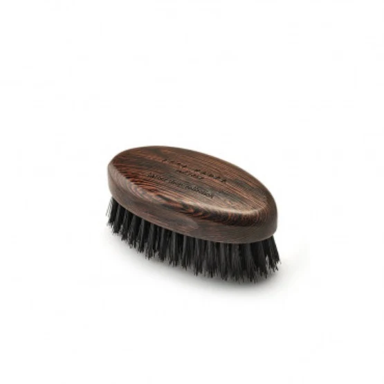 Acca Kappa Wenge Bartbürste