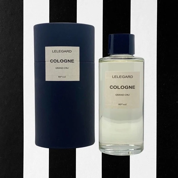 LELEGARD Grand Cru Cologne