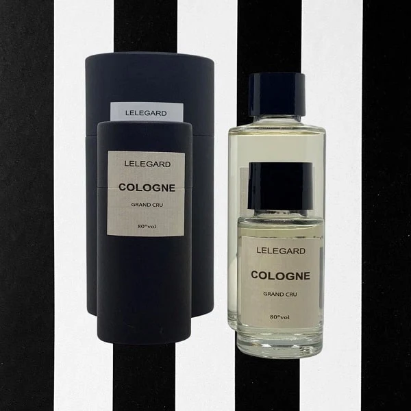 LELEGARD Grand Cru Cologne