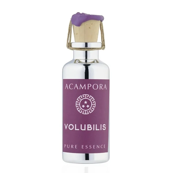 Acampora Volubilis Pure Essence