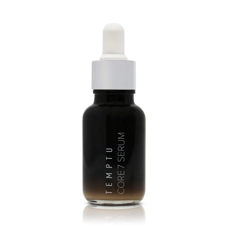 Temptu Core7 Hydrating Skin Serum 50%