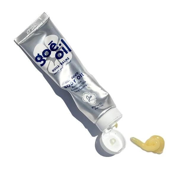 Jao Brand Goe Oil / Balm