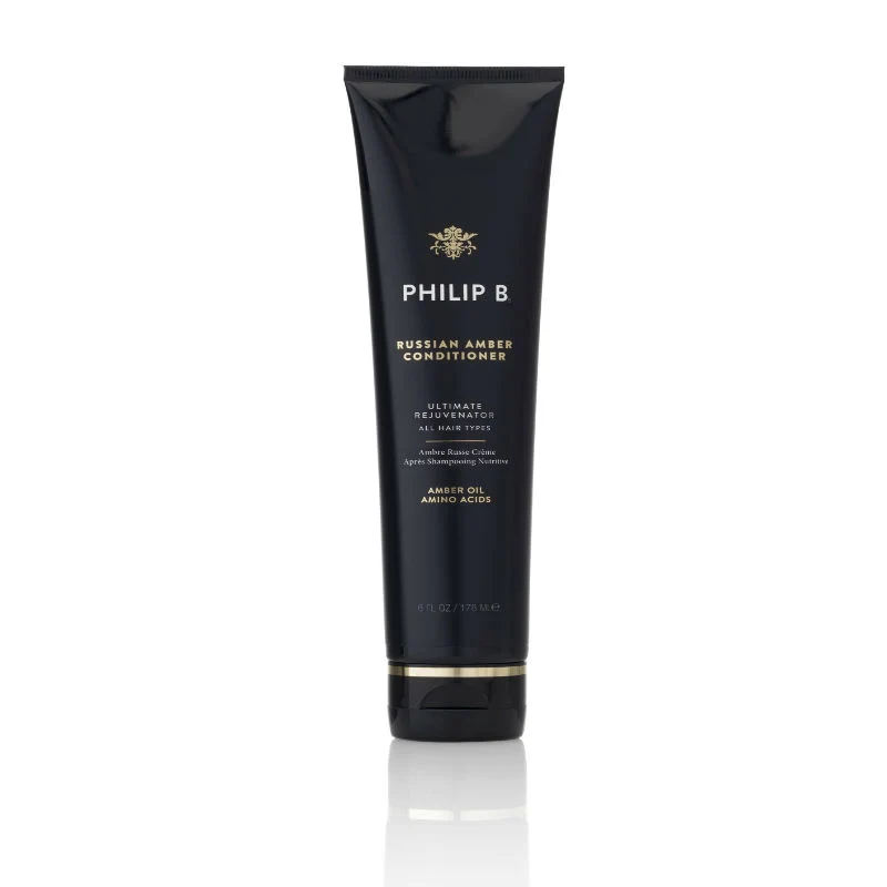 Philip B Russian Amber Imperial Conditioning Crème